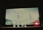 Immagine di Prestazioni acrobatiche Shanghai in Cina, 1972, secondo 34 filmato di repertorio 65675057356
