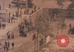 Standbild Sicht vom Hotel China, 1972, aus Sekunde 7 historischem Filmmaterial Videoclip 65675057357