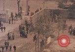 Standbild Sicht vom Hotel China, 1972, aus Sekunde 8 historischem Filmmaterial Videoclip 65675057357
