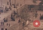 Standbild Sicht vom Hotel China, 1972, aus Sekunde 10 historischem Filmmaterial Videoclip 65675057357