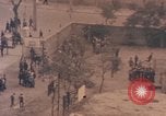 Standbild Sicht vom Hotel China, 1972, aus Sekunde 11 historischem Filmmaterial Videoclip 65675057357