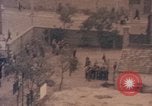 Standbild Sicht vom Hotel China, 1972, aus Sekunde 12 historischem Filmmaterial Videoclip 65675057357