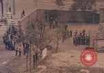Standbild Sicht vom Hotel China, 1972, aus Sekunde 14 historischem Filmmaterial Videoclip 65675057357