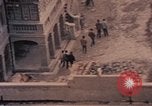 Standbild Sicht vom Hotel China, 1972, aus Sekunde 19 historischem Filmmaterial Videoclip 65675057357