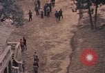 Standbild Sicht vom Hotel China, 1972, aus Sekunde 21 historischem Filmmaterial Videoclip 65675057357