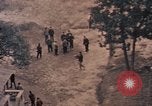 Standbild Sicht vom Hotel China, 1972, aus Sekunde 24 historischem Filmmaterial Videoclip 65675057357