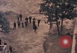 Standbild Sicht vom Hotel China, 1972, aus Sekunde 26 historischem Filmmaterial Videoclip 65675057357