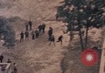 Standbild Sicht vom Hotel China, 1972, aus Sekunde 27 historischem Filmmaterial Videoclip 65675057357