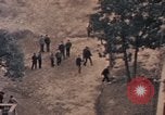 Standbild Sicht vom Hotel China, 1972, aus Sekunde 28 historischem Filmmaterial Videoclip 65675057357