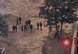Standbild Sicht vom Hotel China, 1972, aus Sekunde 29 historischem Filmmaterial Videoclip 65675057357