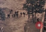 Standbild Sicht vom Hotel China, 1972, aus Sekunde 30 historischem Filmmaterial Videoclip 65675057357