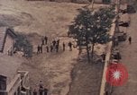 Standbild Sicht vom Hotel China, 1972, aus Sekunde 31 historischem Filmmaterial Videoclip 65675057357
