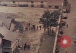 Standbild Sicht vom Hotel China, 1972, aus Sekunde 32 historischem Filmmaterial Videoclip 65675057357
