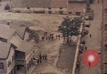 Standbild Sicht vom Hotel China, 1972, aus Sekunde 33 historischem Filmmaterial Videoclip 65675057357