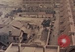Standbild Sicht vom Hotel China, 1972, aus Sekunde 35 historischem Filmmaterial Videoclip 65675057357