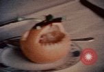Standbild Sicht vom Hotel China, 1972, aus Sekunde 37 historischem Filmmaterial Videoclip 65675057357