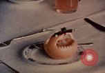 Standbild Sicht vom Hotel China, 1972, aus Sekunde 39 historischem Filmmaterial Videoclip 65675057357