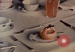 Standbild Sicht vom Hotel China, 1972, aus Sekunde 40 historischem Filmmaterial Videoclip 65675057357