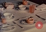 Standbild Sicht vom Hotel China, 1972, aus Sekunde 41 historischem Filmmaterial Videoclip 65675057357