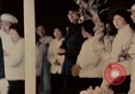 Image of Nixon motorcade Beijing China, 1972, second 8 stock footage video 65675057358