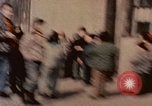 Image of Nixon motorcade Beijing China, 1972, second 41 stock footage video 65675057358