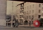Image of Nixon motorcade Beijing China, 1972, second 51 stock footage video 65675057358