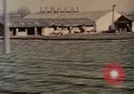 Image of Nixon motorcade Beijing China, 1972, second 57 stock footage video 65675057358