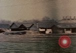 Image of Nixon motorcade Beijing China, 1972, second 58 stock footage video 65675057358