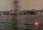 Image of Nixon motorcade Beijing China, 1972, second 59 stock footage video 65675057358