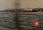Image of Nixon motorcade Beijing China, 1972, second 60 stock footage video 65675057358