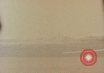 Image of Chinese countryside Beijing China, 1972, second 1 stock footage video 65675057359