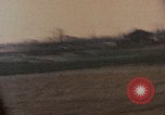 Image of Chinese countryside Beijing China, 1972, second 3 stock footage video 65675057359