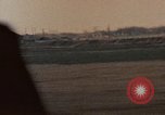Image of Chinese countryside Beijing China, 1972, second 4 stock footage video 65675057359