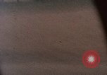 Image of Chinese countryside Beijing China, 1972, second 5 stock footage video 65675057359