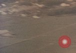 Image of Chinese countryside Beijing China, 1972, second 6 stock footage video 65675057359