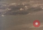 Image of Chinese countryside Beijing China, 1972, second 7 stock footage video 65675057359