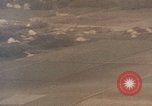 Image of Chinese countryside Beijing China, 1972, second 8 stock footage video 65675057359