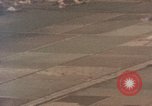 Image of Chinese countryside Beijing China, 1972, second 9 stock footage video 65675057359