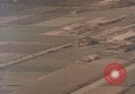Image of Chinese countryside Beijing China, 1972, second 10 stock footage video 65675057359