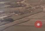 Image of Chinese countryside Beijing China, 1972, second 11 stock footage video 65675057359
