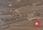 Image of Chinese countryside Beijing China, 1972, second 12 stock footage video 65675057359