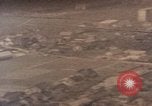 Image of Chinese countryside Beijing China, 1972, second 13 stock footage video 65675057359
