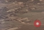Image of Chinese countryside Beijing China, 1972, second 14 stock footage video 65675057359