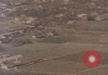 Image of Chinese countryside Beijing China, 1972, second 15 stock footage video 65675057359