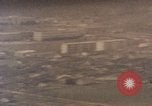 Image of Chinese countryside Beijing China, 1972, second 16 stock footage video 65675057359