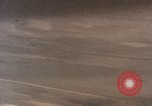 Image of Chinese countryside Beijing China, 1972, second 17 stock footage video 65675057359