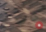 Image of Chinese countryside Beijing China, 1972, second 18 stock footage video 65675057359