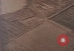 Image of Chinese countryside Beijing China, 1972, second 19 stock footage video 65675057359