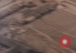 Image of Chinese countryside Beijing China, 1972, second 20 stock footage video 65675057359
