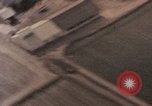 Image of Chinese countryside Beijing China, 1972, second 21 stock footage video 65675057359